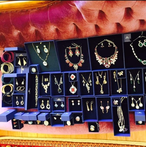 Just sharing (: - Picture 10 of 11